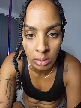 Jxxxa2 online show from February 5, 2026, 1:01 am