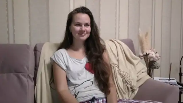 GiaaCaranggi online show from November 5, 2025, 7:17 pm