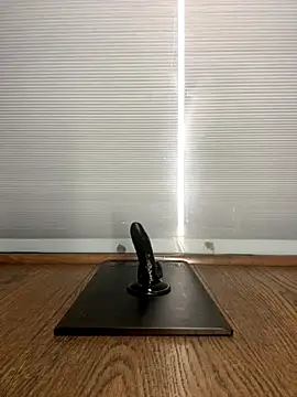 blackdildoboyy online show from November 1, 2025, 8:36 pm