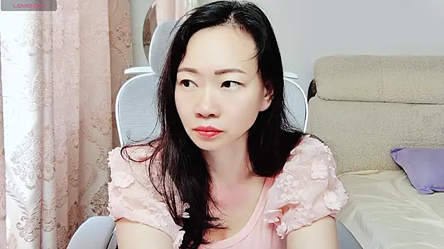 DJEVERY2025 online show from July 11, 2026, 1:39 am