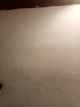 lacrespa24 online show from October 29, 2025, 6:40 pm