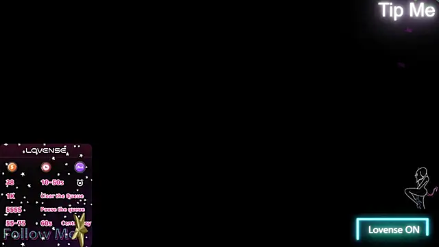 cute ts doll online show from November 3, 2025, 3:23 am