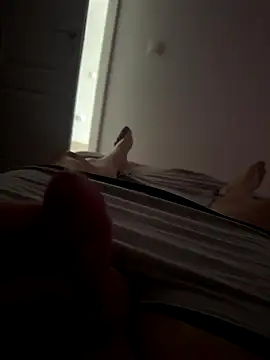 Snapshot of Extasy6689 chatting on October 17, 2025, 11:56 am Extasy6689 online show from October 17, 2025, 11:56 am