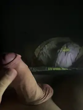 Snapshot of Extasy6689 chatting on October 31, 2025, 12:18 am Extasy6689 online show from October 31, 2025, 12:18 am