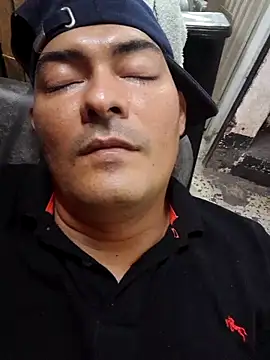 Snapshot of sexyandres_23 chatting on October 20, 2025, 7:03 pm sexyandres 23 online show from October 20, 2025, 7:03 pm