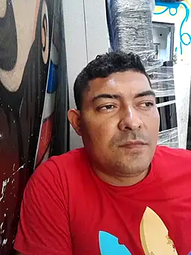 Snapshot of sexyandres_23 chatting on October 16, 2025, 4:59 pm sexyandres 23 online show from October 16, 2025, 4:59 pm