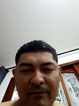 Snapshot of sexyandres_23 chatting on March 14, 2026, 8:31 am sexyandres 23 online show from March 14, 2026, 8:31 am