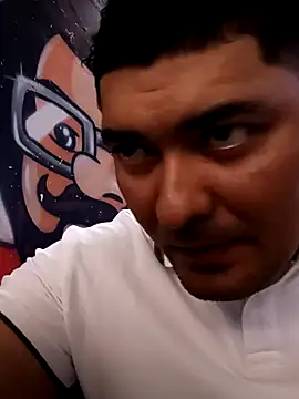 Snapshot of sexyandres_23 chatting on March 18, 2026, 2:08 pm sexyandres 23 online show from March 18, 2026, 2:08 pm
