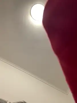 ReDiBastoni90 online show from April 13, 2026, 10:58 pm