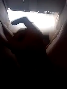 Snapshot of MyGuy352 chatting on February 17, 2026, 3:20 pm MyGuy352 online show from February 17, 2026, 3:20 pm