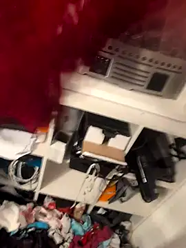 Devinebi online show from March 8, 2026, 1:11 am