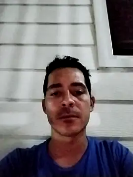 David man33 online show from October 18, 2025, 4:58 am
