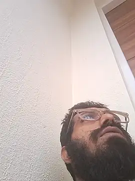 Memonsait1 online show from November 30, 2025, 11:55 am