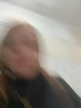 ruivinhadancer online show from October 15, 2025, 10:29 pm