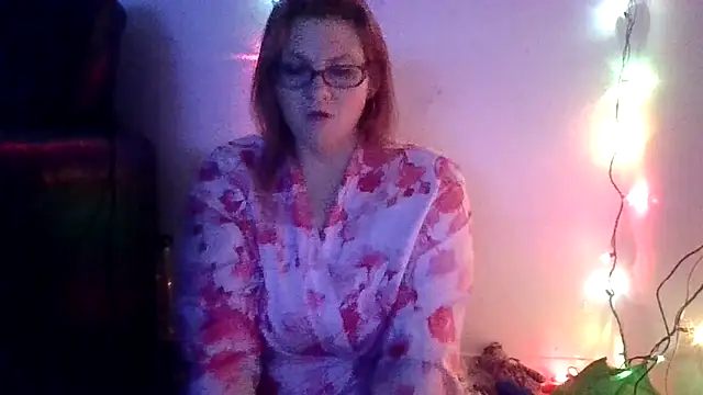 CloudyCockTeaser online show from February 7, 2026, 6:54 am