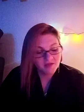 CloudyCockTeaser online show from February 23, 2026, 12:17 pm