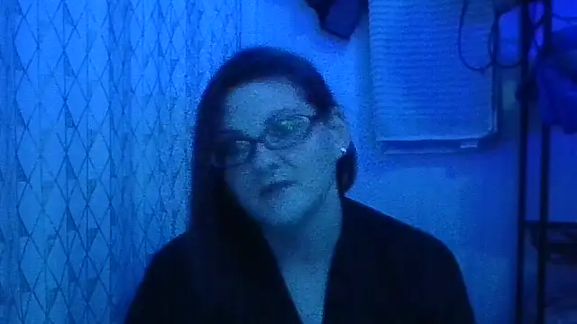 CloudyCockTeaser online show from November 23, 2025, 7:57 pm