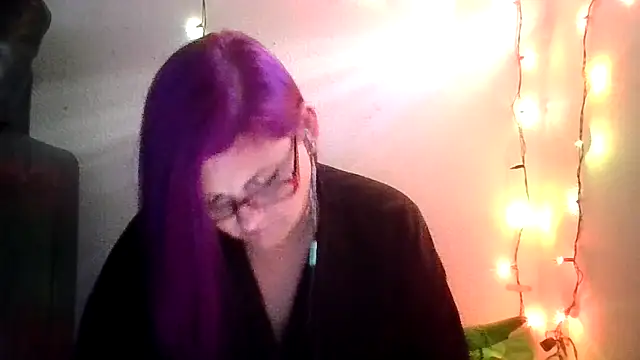 CloudyCockTeaser online show from March 24, 2026, 5:46 pm