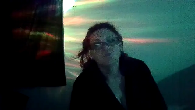 CloudyCockTeaser online show from April 8, 2026, 6:04 am