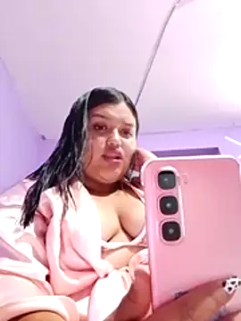 Snapshot of natt-bigass chatting on February 27, 2026, 2:23 am natt-bigass online show from February 27, 2026, 2:23 am