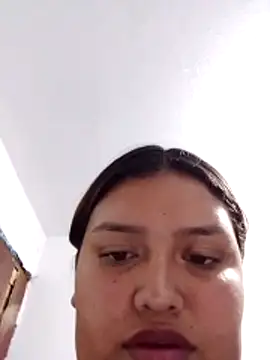 Snapshot of natt-bigass chatting on February 23, 2026, 6:03 am natt-bigass online show from February 23, 2026, 6:03 am