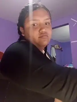 Snapshot of natt-bigass chatting on February 25, 2026, 3:07 am natt-bigass online show from February 25, 2026, 3:07 am