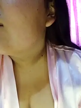 Snapshot of natt-bigass chatting on February 26, 2026, 2:17 pm natt-bigass online show from February 26, 2026, 2:17 pm