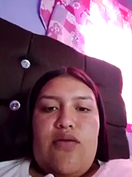 Snapshot of natt-bigass chatting on February 15, 2026, 2:38 pm natt-bigass online show from February 15, 2026, 2:38 pm