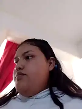 Snapshot of natt-bigass chatting on February 11, 2026, 5:02 pm natt-bigass online show from February 11, 2026, 5:02 pm