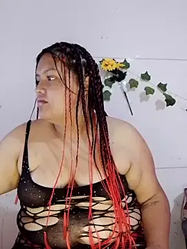 Snapshot of natt-bigass chatting on January 17, 2026, 8:01 pm natt-bigass online show from January 17, 2026, 8:01 pm