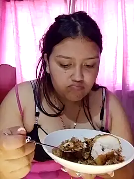 Snapshot of natt-bigass chatting on March 1, 2026, 1:33 pm natt-bigass online show from March 1, 2026, 1:33 pm