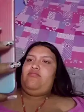 Snapshot of natt-bigass chatting on February 28, 2026, 7:30 am natt-bigass online show from February 28, 2026, 7:30 am