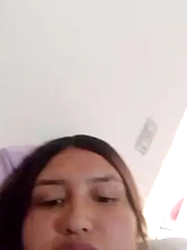 Snapshot of natt-bigass chatting on February 6, 2026, 4:47 pm natt-bigass online show from February 6, 2026, 4:47 pm