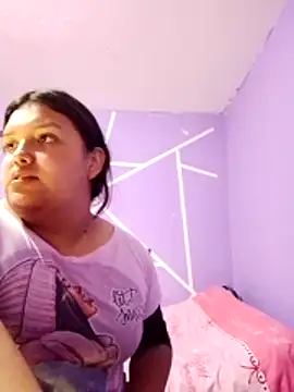 Snapshot of natt-bigass chatting on February 24, 2026, 3:07 am natt-bigass online show from February 24, 2026, 3:07 am