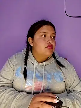 Snapshot of natt-bigass chatting on February 6, 2026, 4:30 am natt-bigass online show from February 6, 2026, 4:30 am