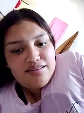 Snapshot of natt-bigass chatting on February 9, 2026, 9:46 pm natt-bigass online show from February 9, 2026, 9:46 pm