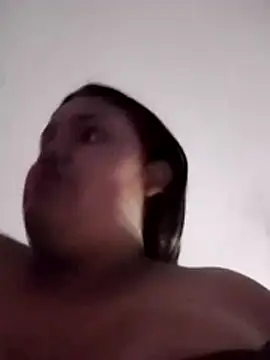 Snapshot of natt-bigass chatting on February 3, 2026, 6:40 am natt-bigass online show from February 3, 2026, 6:40 am