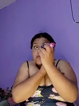 Snapshot of natt-bigass chatting on February 3, 2026, 2:10 am natt-bigass online show from February 3, 2026, 2:10 am