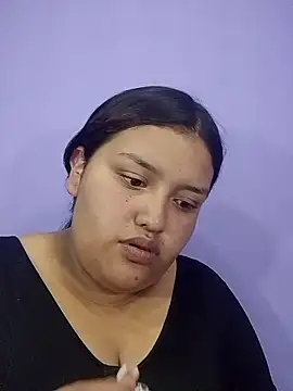 Snapshot of natt-bigass chatting on February 26, 2026, 2:11 am natt-bigass online show from February 26, 2026, 2:11 am