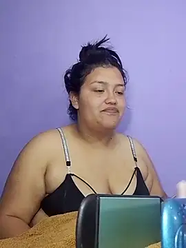 Snapshot of natt-bigass chatting on February 19, 2026, 12:40 am natt-bigass online show from February 19, 2026, 12:40 am