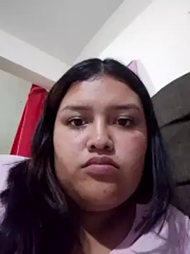 Snapshot of natt-bigass chatting on February 21, 2026, 1:07 am natt-bigass online show from February 21, 2026, 1:07 am