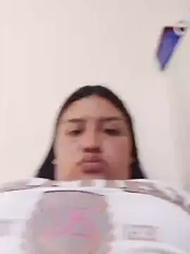 Snapshot of natt-bigass chatting on February 10, 2026, 5:23 pm natt-bigass online show from February 10, 2026, 5:23 pm