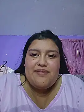 Snapshot of natt-bigass chatting on July 16, 2026, 2:08 am natt-bigass online show from July 16, 2026, 2:08 am