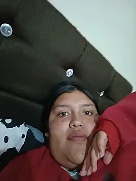 Snapshot of natt-bigass chatting on July 25, 2026, 3:07 pm natt-bigass online show from July 25, 2026, 3:07 pm