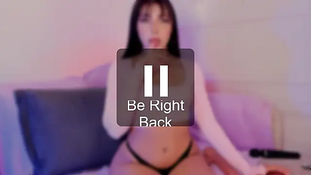 Amalaa  online show from January 16, 2026, 2:48 am