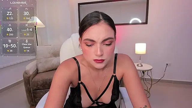 Lena nova online show from November 11, 2025, 12:00 pm