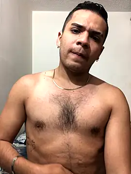 Snapshot of Sneider_cc chatting on October 13, 2025, 3:30 am Sneider cc online show from October 13, 2025, 3:30 am