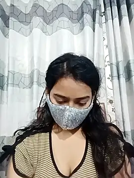 Hot Baby250 online show from October 21, 2025, 10:14 am