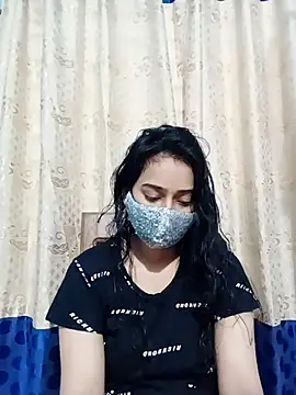 Hot Baby250 online show from March 8, 2026, 10:07 am