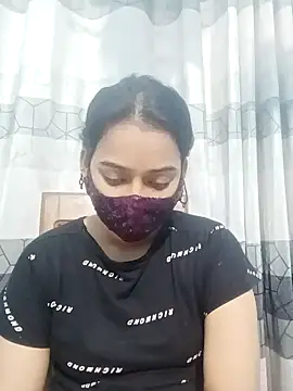 Hot Baby250 online show from November 17, 2025, 9:57 am